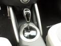 2012 Ironman Silver Hyundai Veloster   photo #28