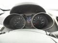 2012 Ironman Silver Hyundai Veloster   photo #30