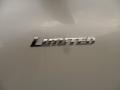 Blizzard White Pearl - Highlander Limited Photo No. 11
