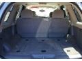 Silverstone Metallic - TrailBlazer LS 4x4 Photo No. 9