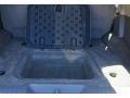 Silverstone Metallic - TrailBlazer LS 4x4 Photo No. 10