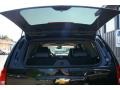 Black - Tahoe LTZ 4x4 Photo No. 24