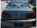 2005 Medium Gray Metallic Chevrolet Classic   photo #9