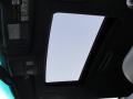 Black Onyx - LX 470 Photo No. 33