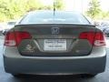 2006 Magnetic Pearl Honda Civic Hybrid Sedan  photo #10