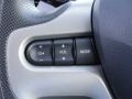 Magnetic Pearl - Civic Hybrid Sedan Photo No. 15