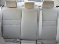Magnetic Pearl - Civic Hybrid Sedan Photo No. 24