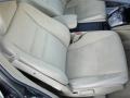 Magnetic Pearl - Civic Hybrid Sedan Photo No. 27