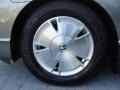 Magnetic Pearl - Civic Hybrid Sedan Photo No. 29