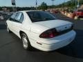 1999 Bright White Chevrolet Lumina   photo #5