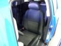 Voodoo Blue - FJ Cruiser 4WD Photo No. 17