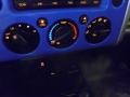 Voodoo Blue - FJ Cruiser 4WD Photo No. 20