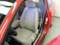 2010 Victory Red Chevrolet Cobalt LT Coupe  photo #16