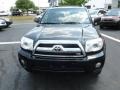 Black - 4Runner SR5 4x4 Photo No. 2