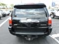 Black - 4Runner SR5 4x4 Photo No. 6