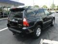 Black - 4Runner SR5 4x4 Photo No. 7