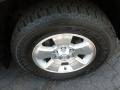 Black - 4Runner SR5 4x4 Photo No. 9