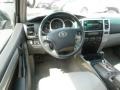 Black - 4Runner SR5 4x4 Photo No. 15