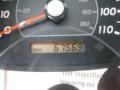 Black - 4Runner SR5 4x4 Photo No. 20