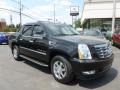 Black Raven 2009 Cadillac Escalade EXT Luxury AWD