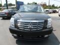 Black Raven - Escalade EXT Luxury AWD Photo No. 2