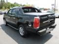 Black Raven - Escalade EXT Luxury AWD Photo No. 5