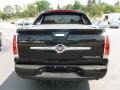 Black Raven - Escalade EXT Luxury AWD Photo No. 6