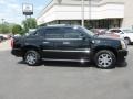 Black Raven - Escalade EXT Luxury AWD Photo No. 8