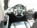 Black Raven - Escalade EXT Luxury AWD Photo No. 14