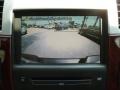 Black Raven - Escalade EXT Luxury AWD Photo No. 18