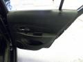Black Granite Metallic - Cruze LT Photo No. 9