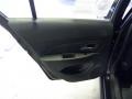 Black Granite Metallic - Cruze LT Photo No. 11