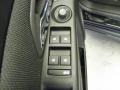 Black Granite Metallic - Cruze LT Photo No. 14