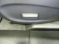 Black Granite Metallic - Cruze LT Photo No. 15