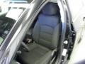 Black Granite Metallic - Cruze LT Photo No. 16