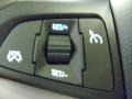 Black Granite Metallic - Cruze LT Photo No. 18
