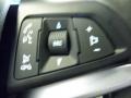Black Granite Metallic - Cruze LT Photo No. 19