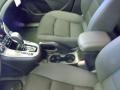 Black Granite Metallic - Cruze LT Photo No. 21