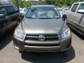 Pyrite Mica - RAV4 4WD Photo No. 2