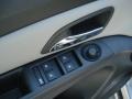 Silver Ice Metallic - Cruze LS Photo No. 15