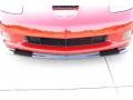 Victory Red - Corvette ZR1 Photo No. 8