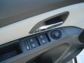 Summit White - Cruze LS Photo No. 15