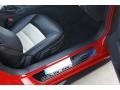 Door Sill 2009 Chevrolet Corvette ZR1 Parts