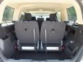 2013 Ford Flex SE Trunk