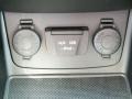 Hyper Silver Metallic - Sonata Hybrid Photo No. 17