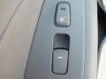 Hyper Silver Metallic - Sonata Hybrid Photo No. 20
