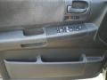Graphite Metallic - Durango SLT 4x4 Photo No. 9