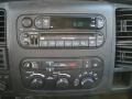 Graphite Metallic - Durango SLT 4x4 Photo No. 11