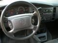 Graphite Metallic - Durango SLT 4x4 Photo No. 14