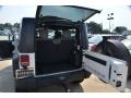 Stone White - Wrangler Sport 4x4 Photo No. 20